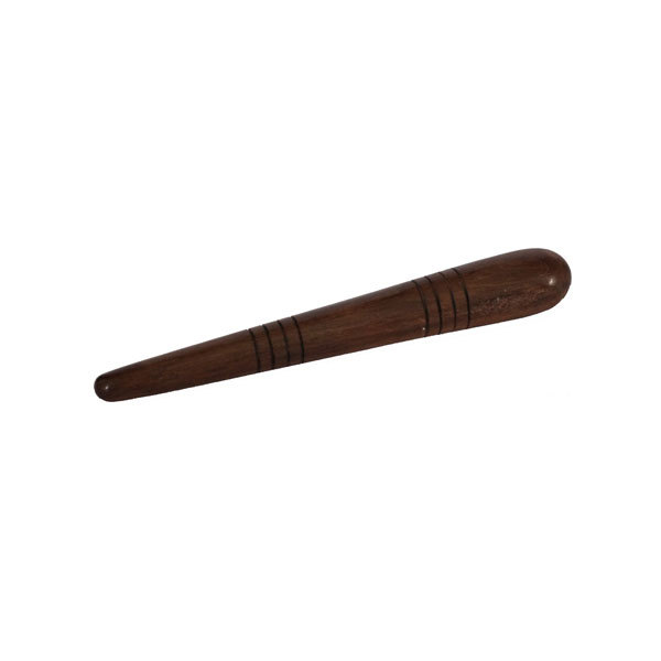 Fussmassage Holzstäbchen 13cm