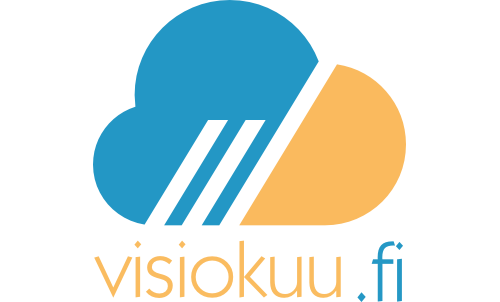 kannettava.net