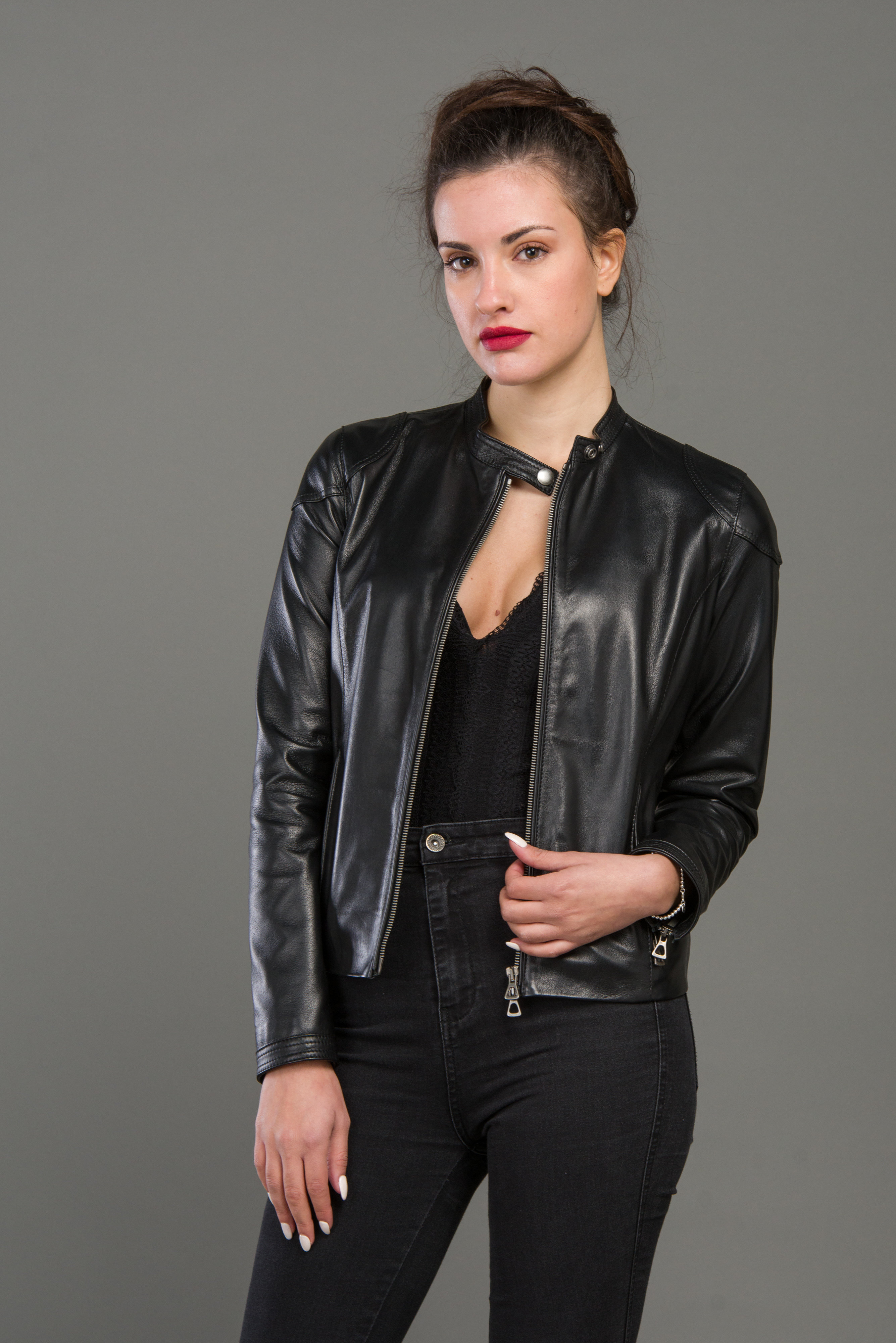 Demetra 8133