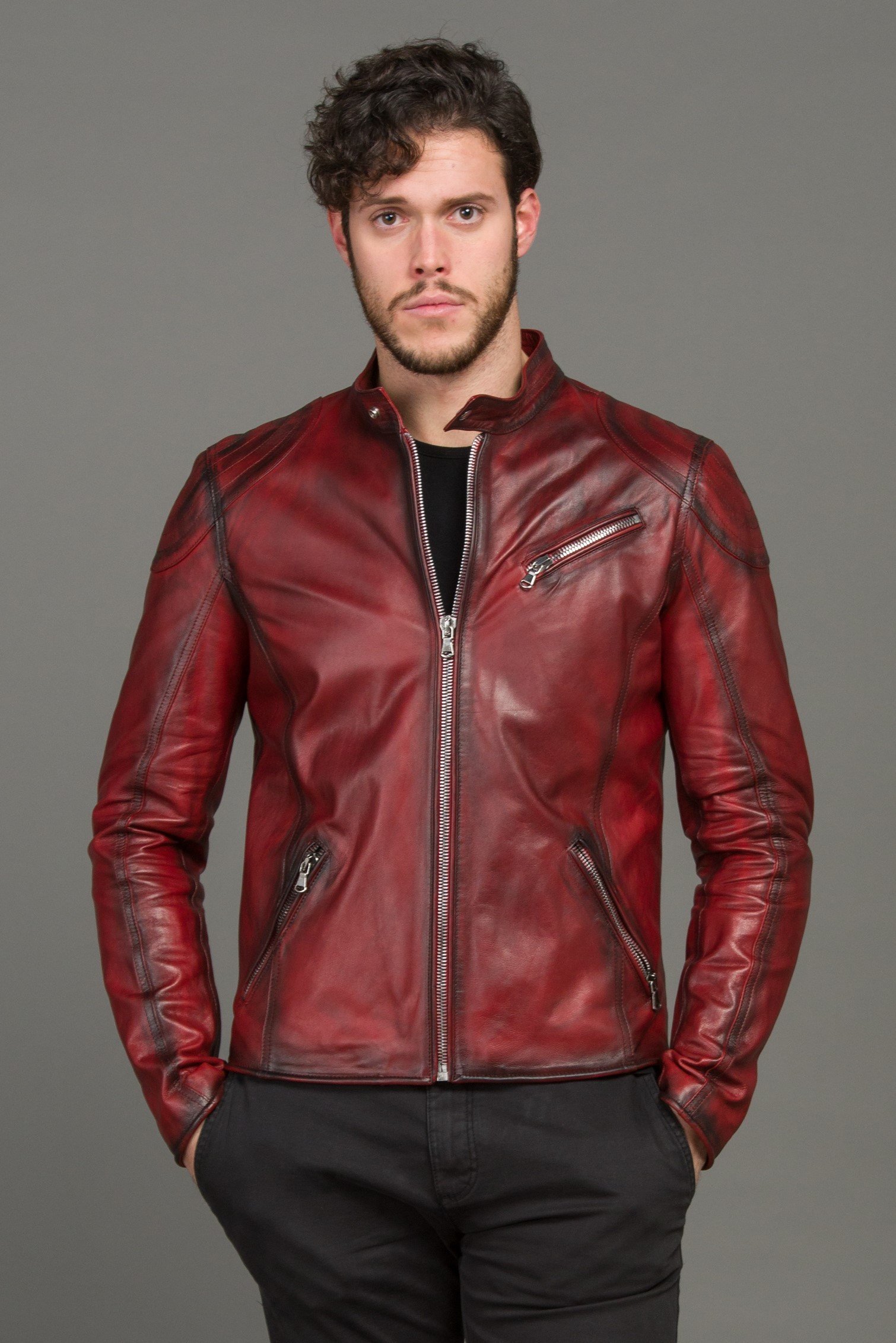 Ares 7581