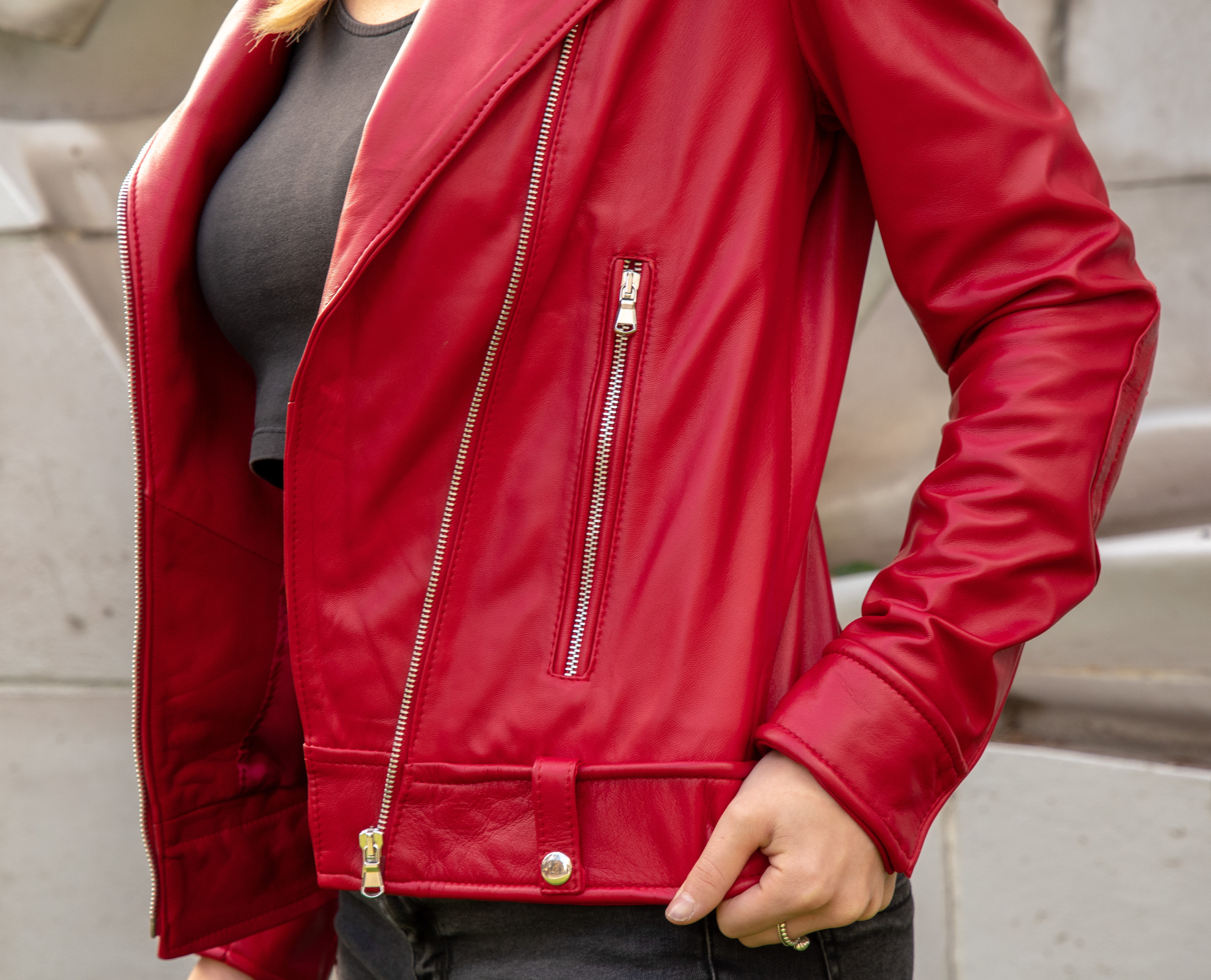 Details 1