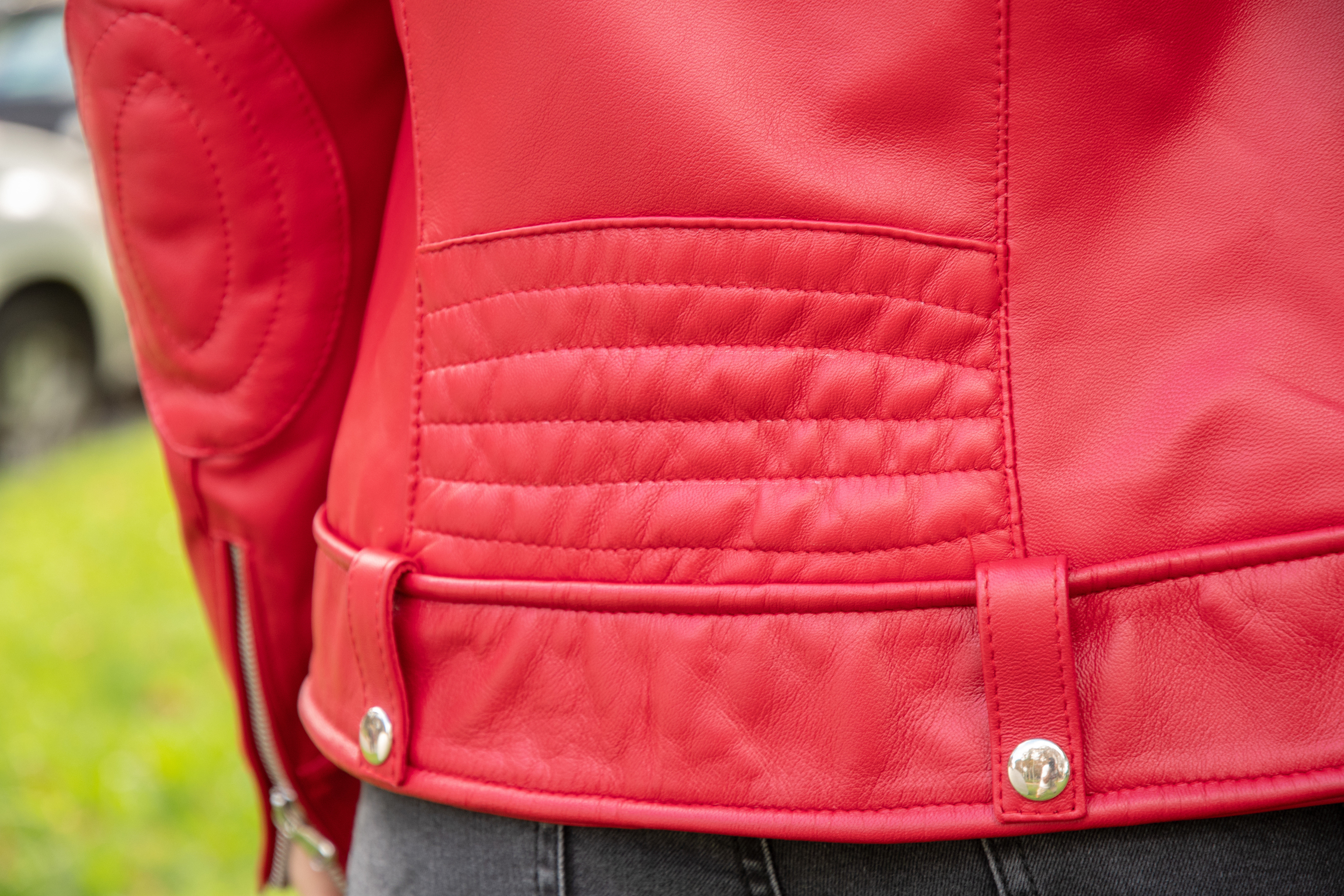 Details 2