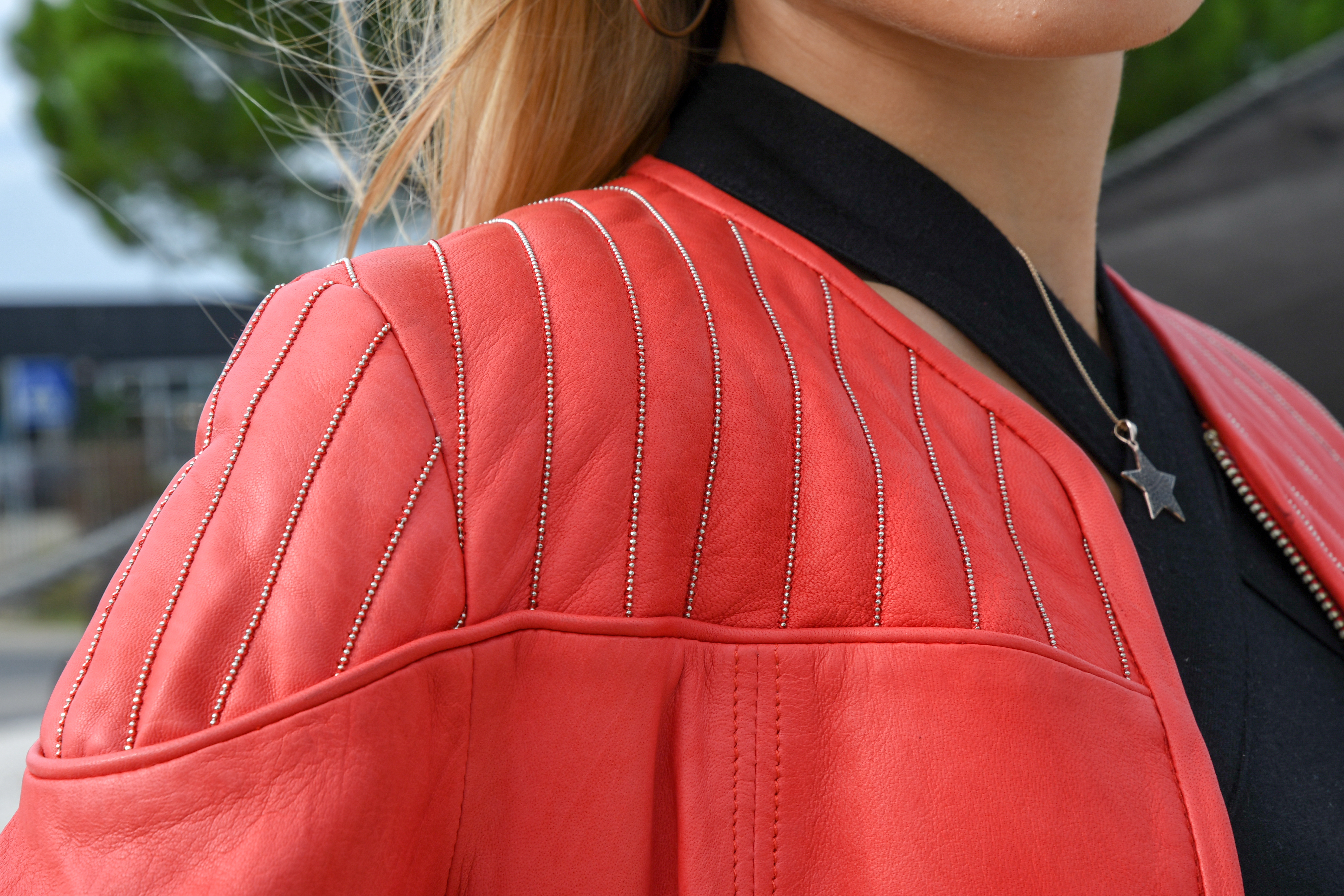 Details