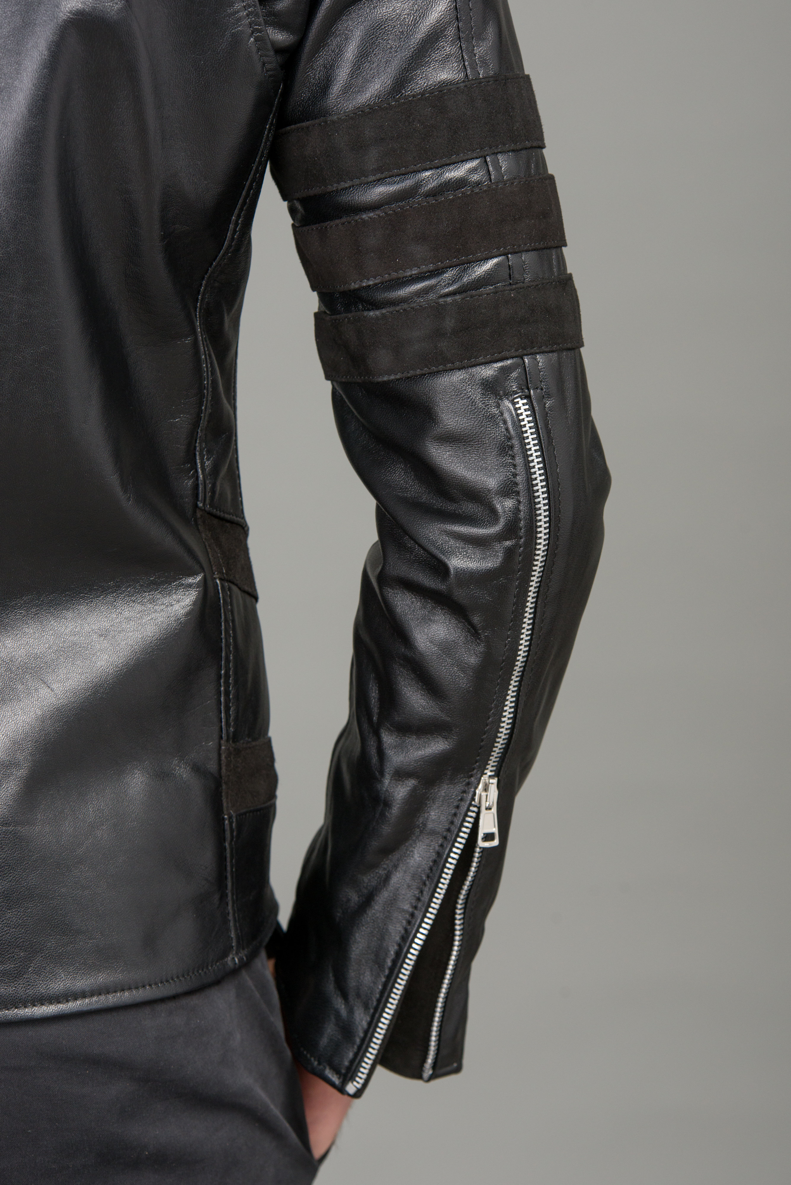 Details