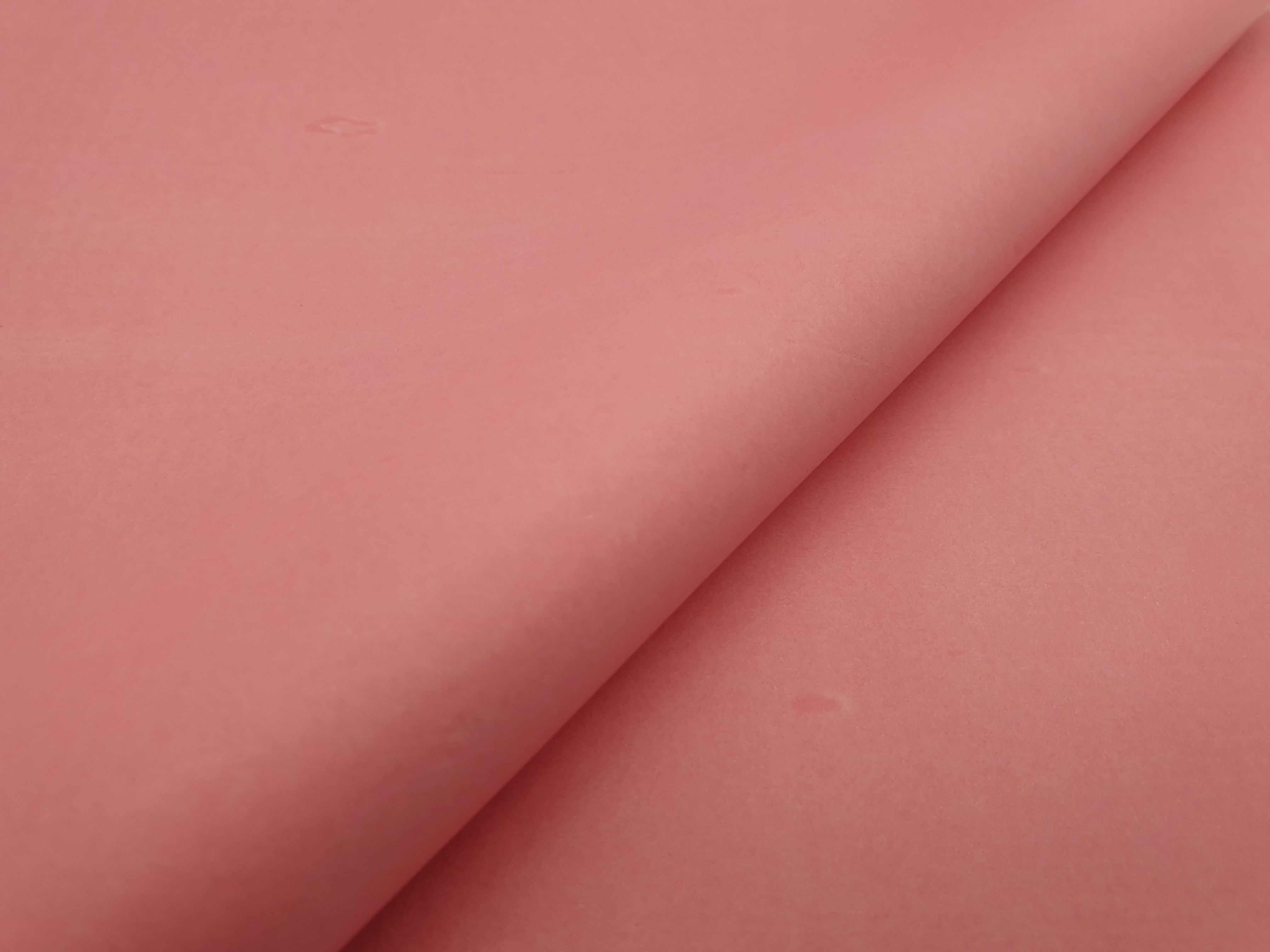 Paper Tissue No.19 - Salmon (25 sheets) TP19
