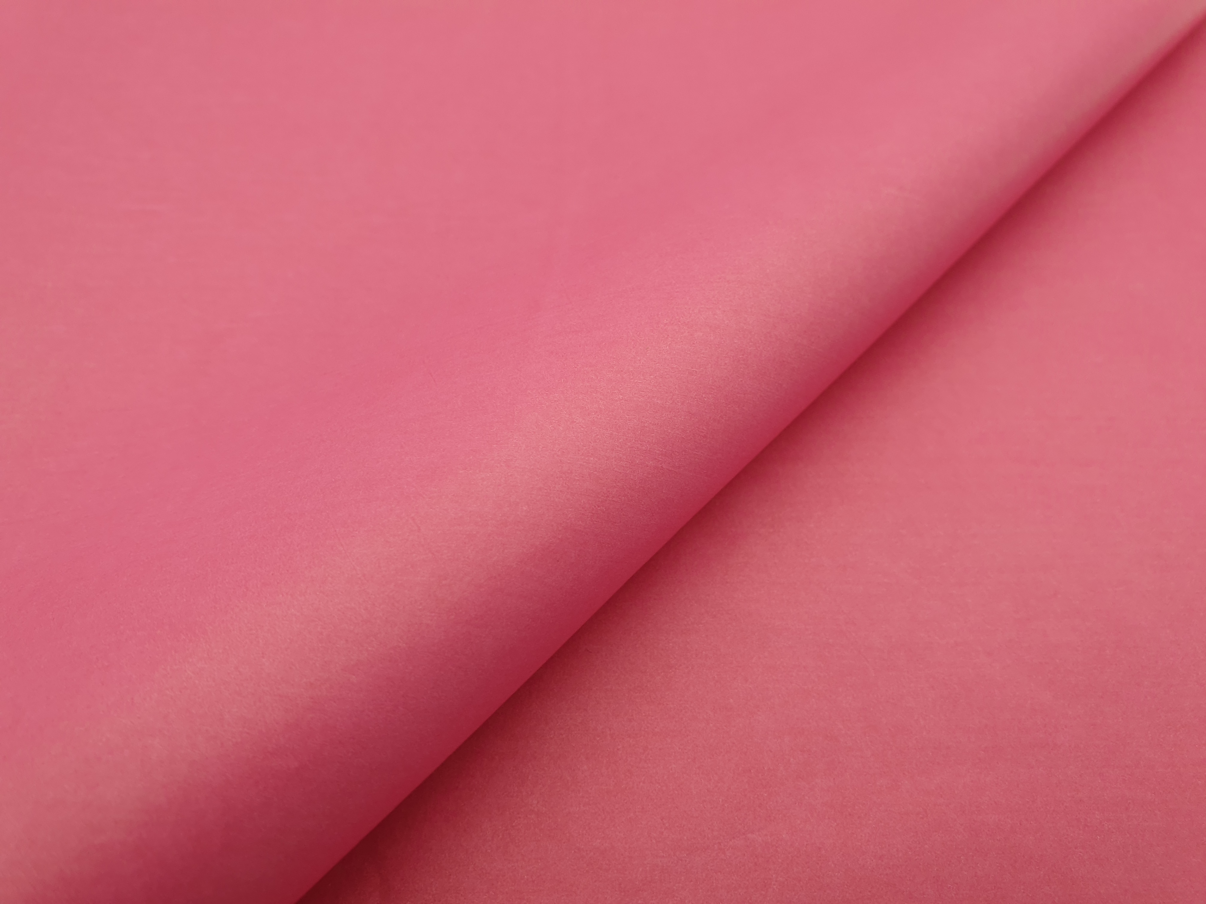 Paper Tissue No.21 - Pink (25 sheets) TP21