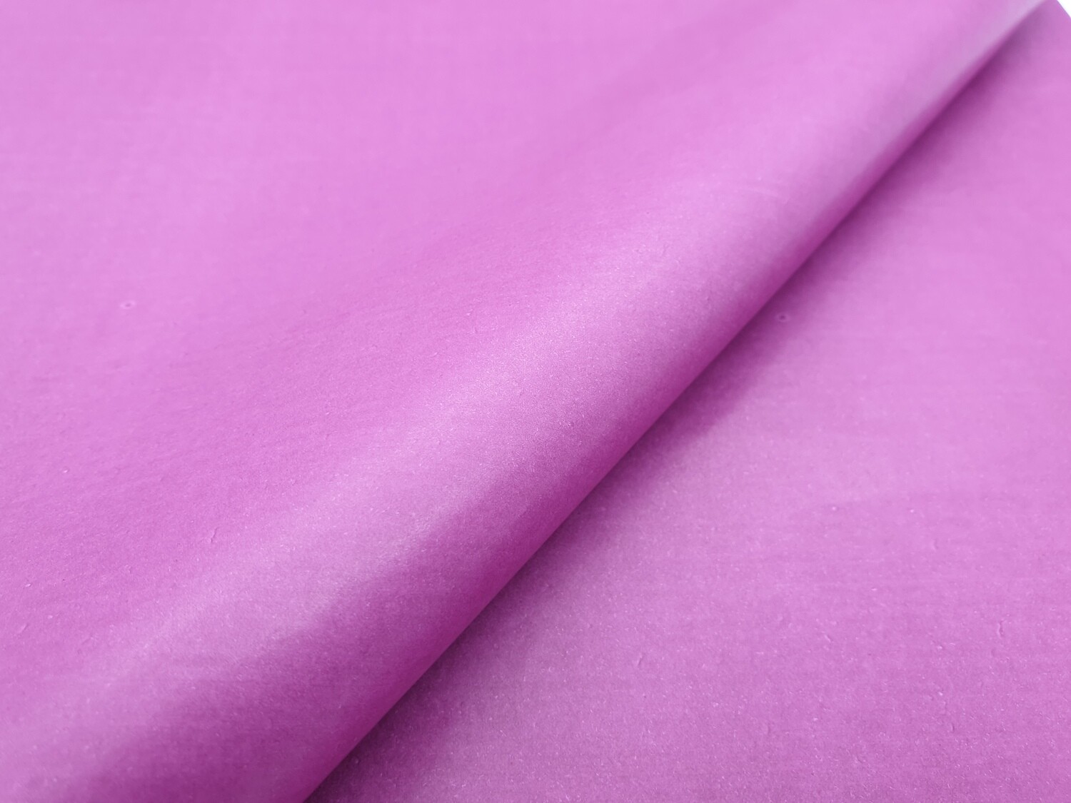Paper Tissue No.25 - Deep Pink (25 sheets) Paper Tissue No.25 - Deep Pink (25 sheets)