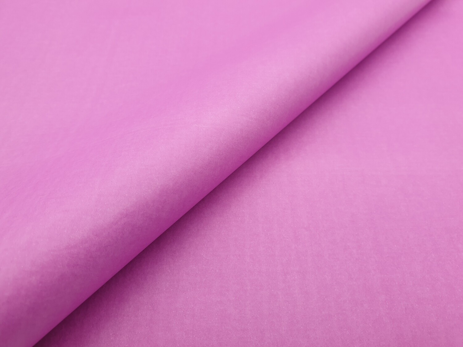 Paper Tissue No. 29 - Cyclamen (25 sheets) Paper Tissue No. 29 - Cyclamen (25 sheets)