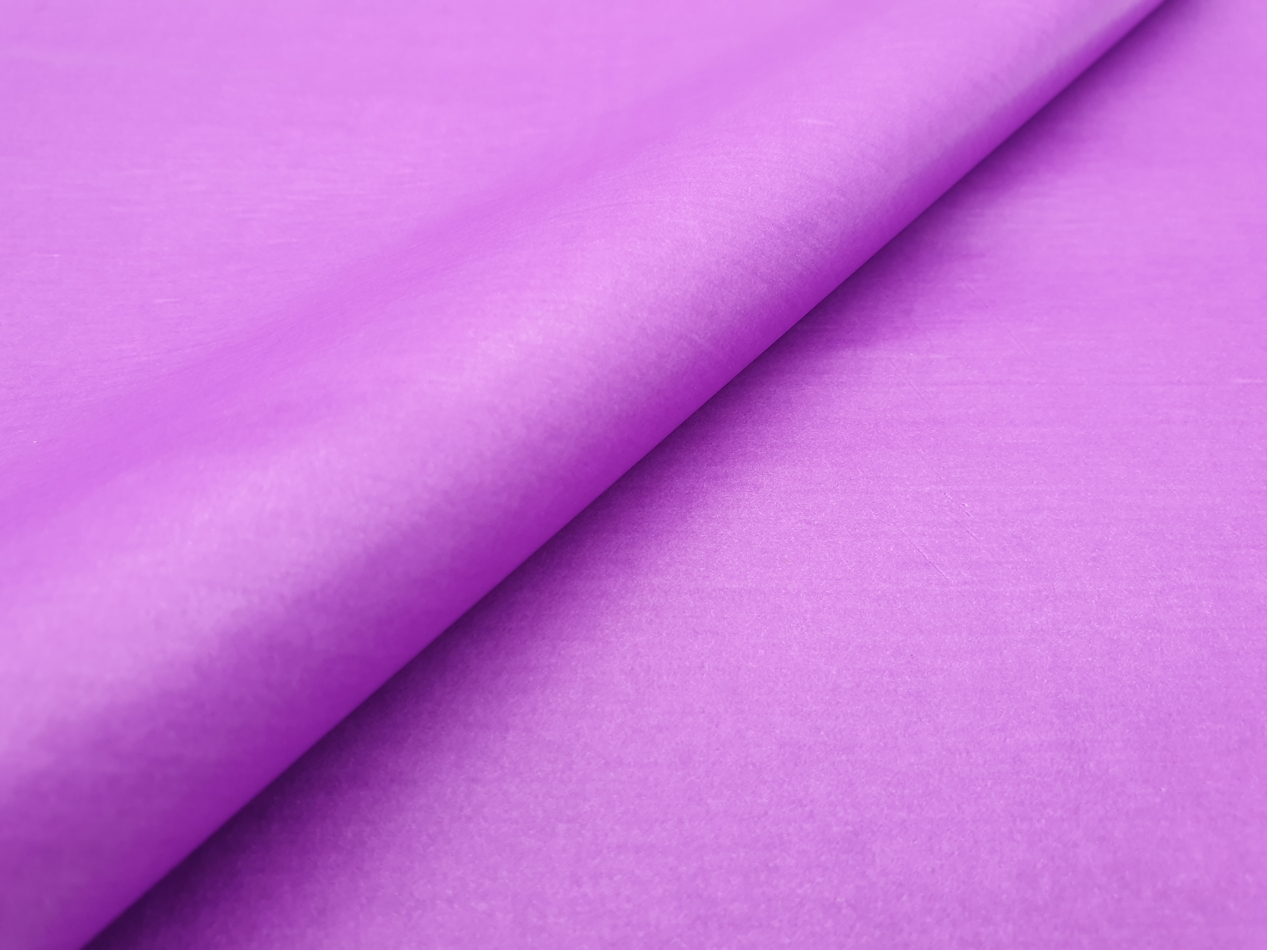 Paper Tissue No. 31 - Violet (25 sheets) TP31
