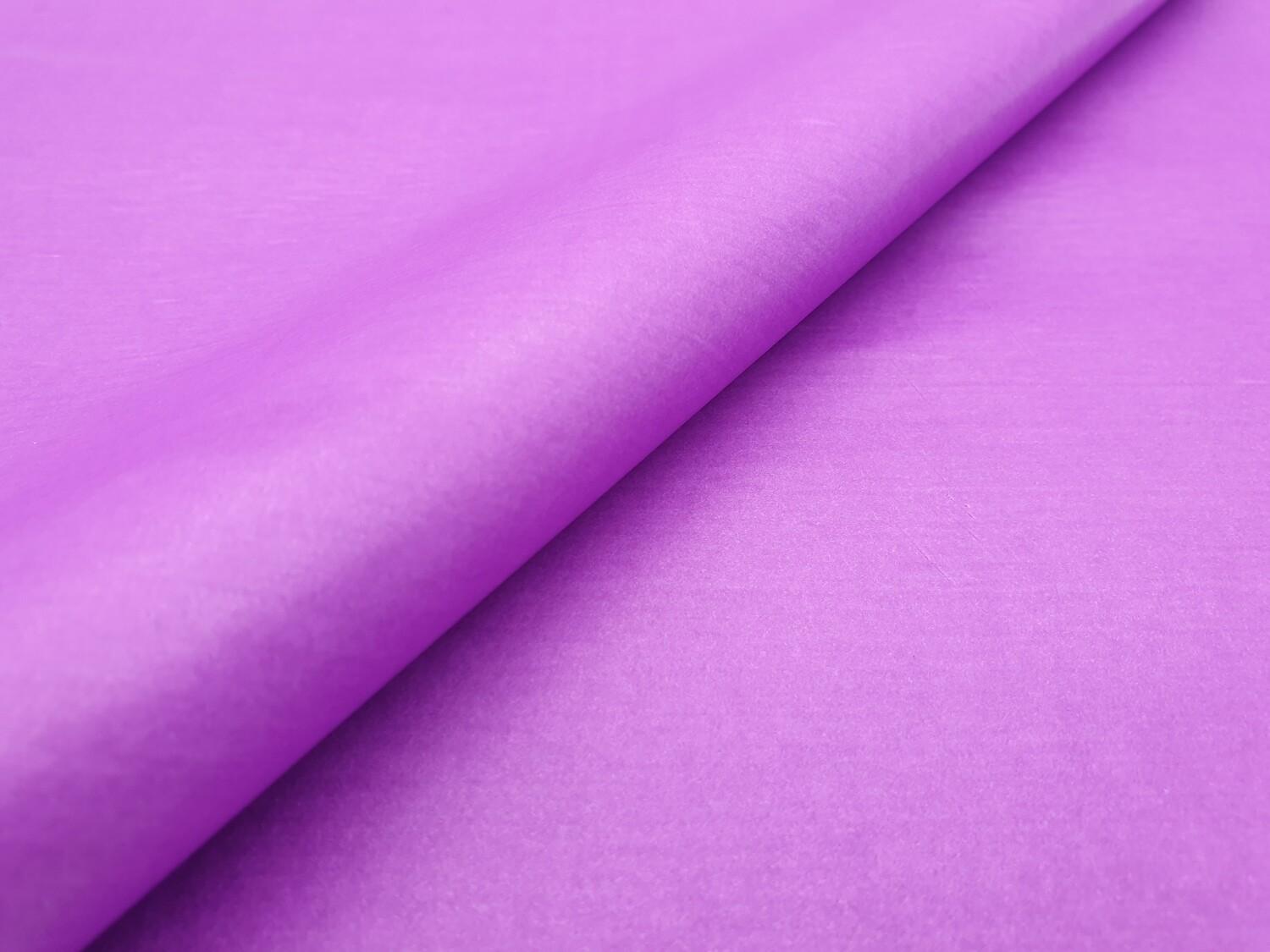 Paper Tissue No. 31 - Violet (25 sheets) Paper Tissue No. 31 - Violet (25 sheets)