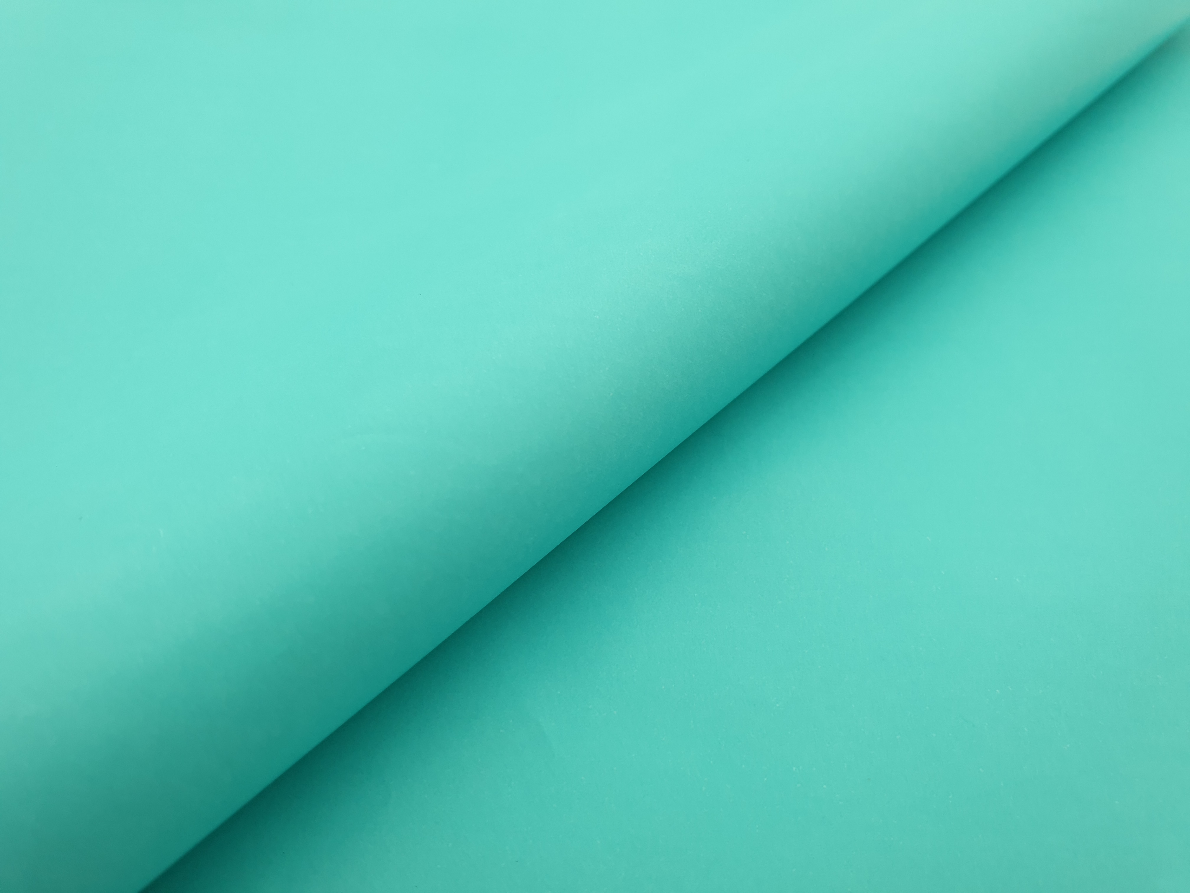 Paper Tissue No. 33 - Light Blue (25 sheets) TP33