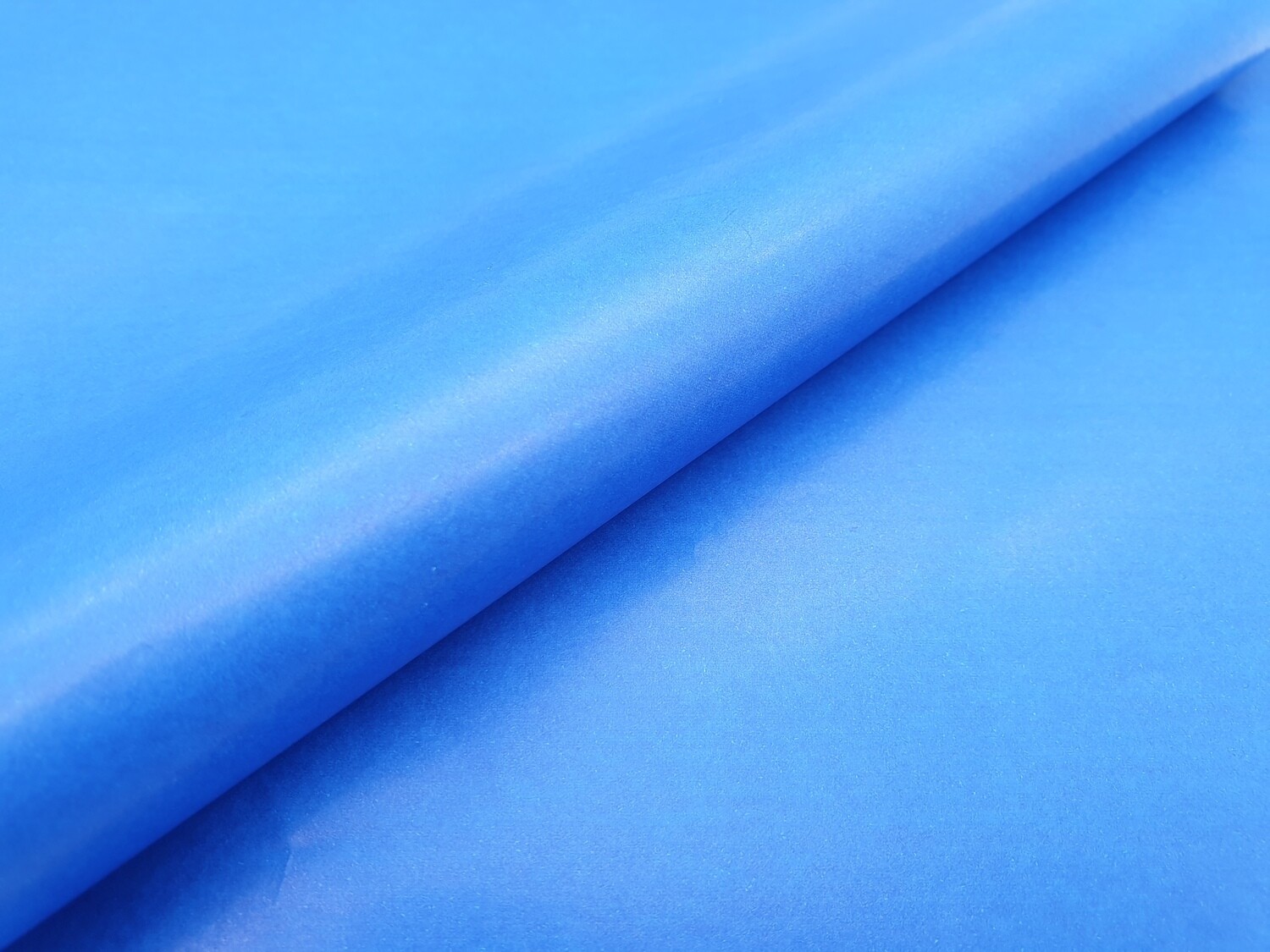 Paper Tissue No. 37 - Dark Blue (25 sheets) Paper Tissue No. 37 - Dark Blue (25 sheets)