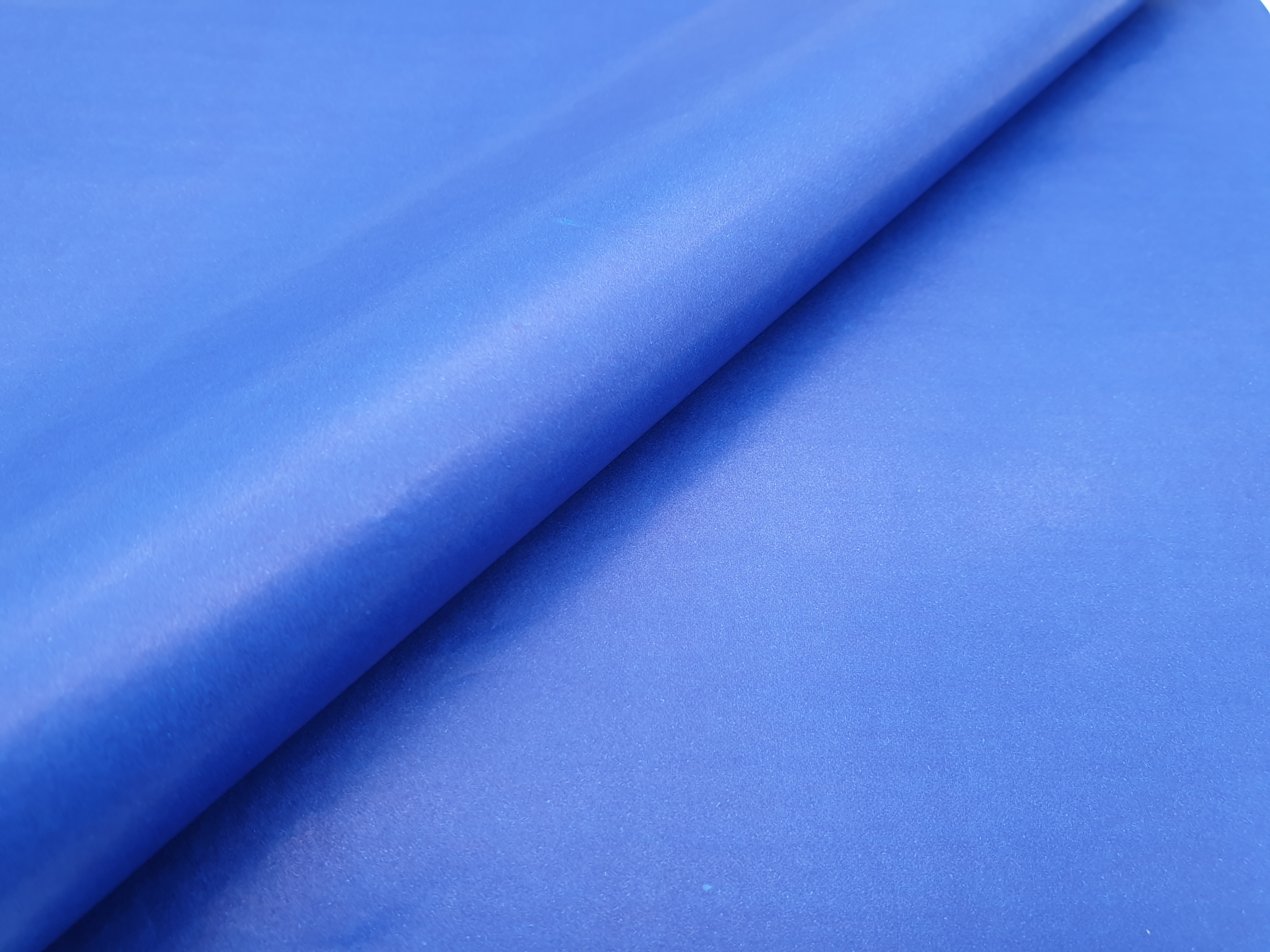 Paper Tissue No. 39 - Navy Blue (25 sheets) TP39