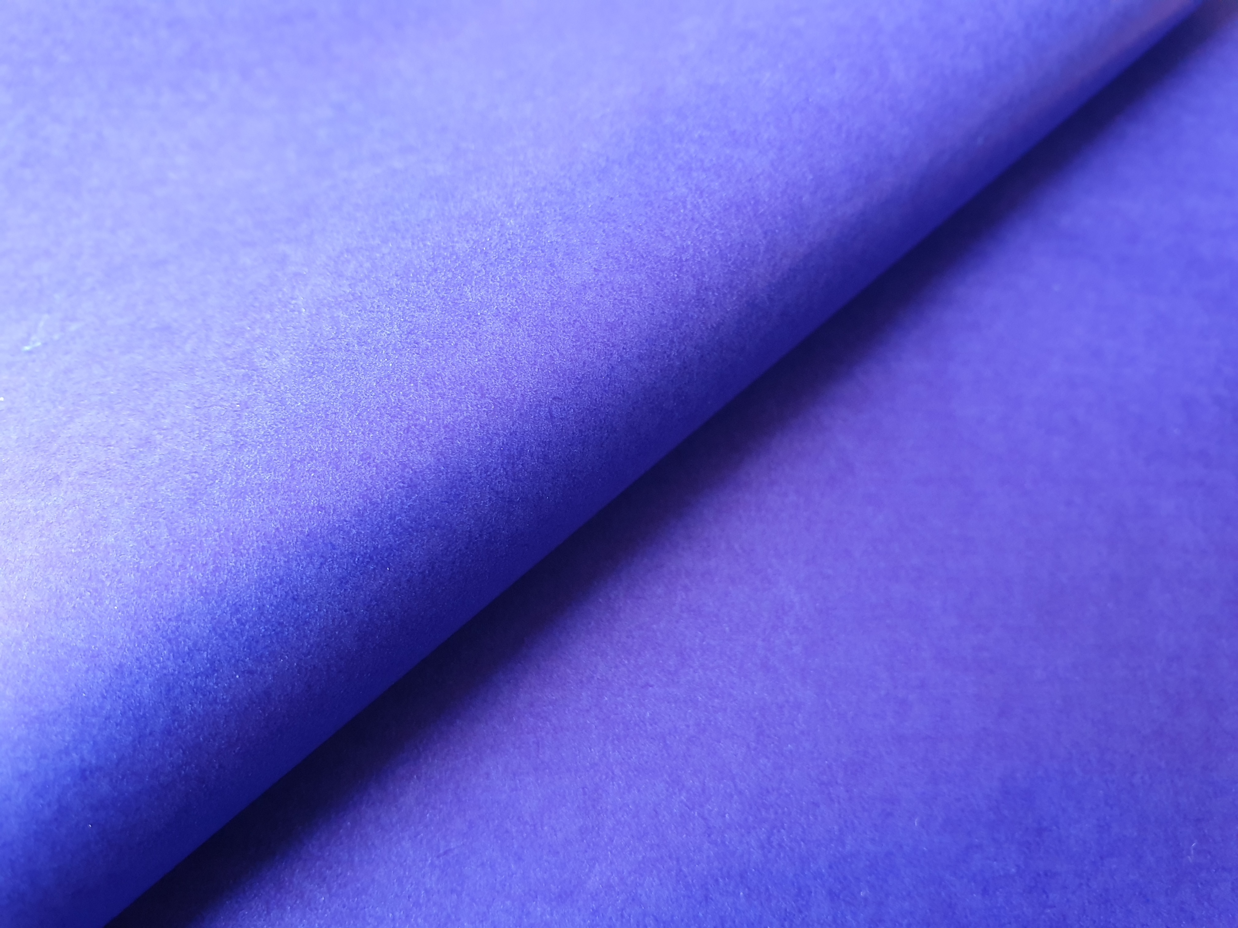 Paper Tissue No. 41 - Cobalt Blue (25 sheets) TP41
