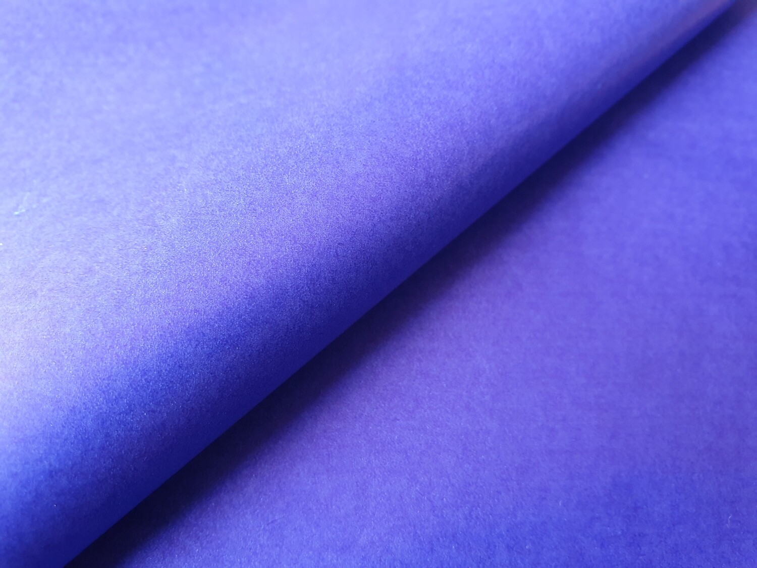 Paper Tissue No. 41 - Cobalt Blue (25 sheets) Paper Tissue No. 41 - Cobalt Blue (25 sheets)