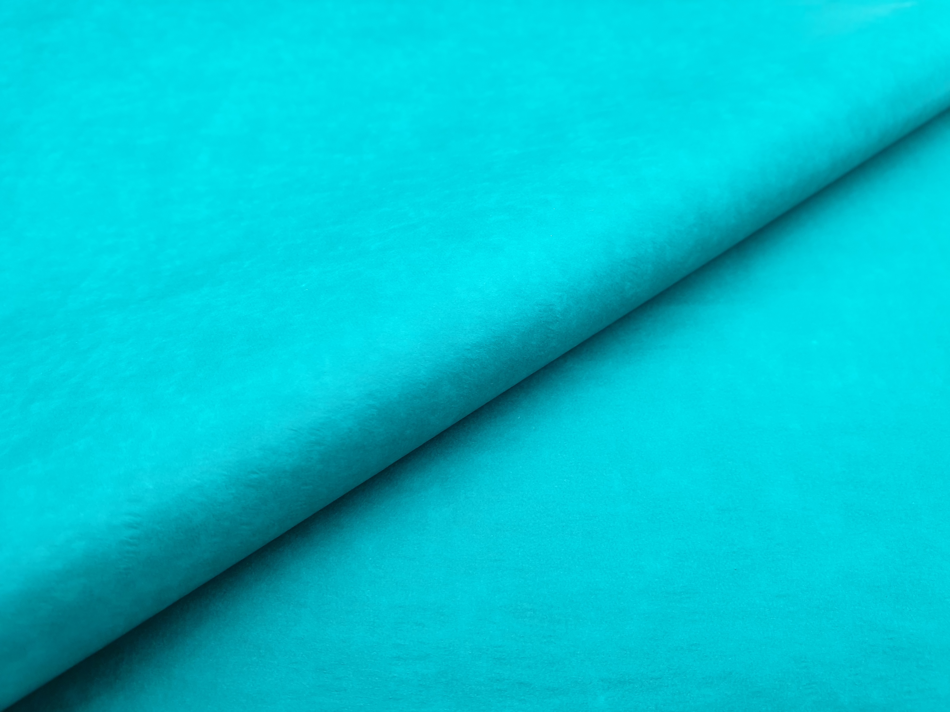 Paper Tissue No. 51 - Sea Green (25 sheets) TP51