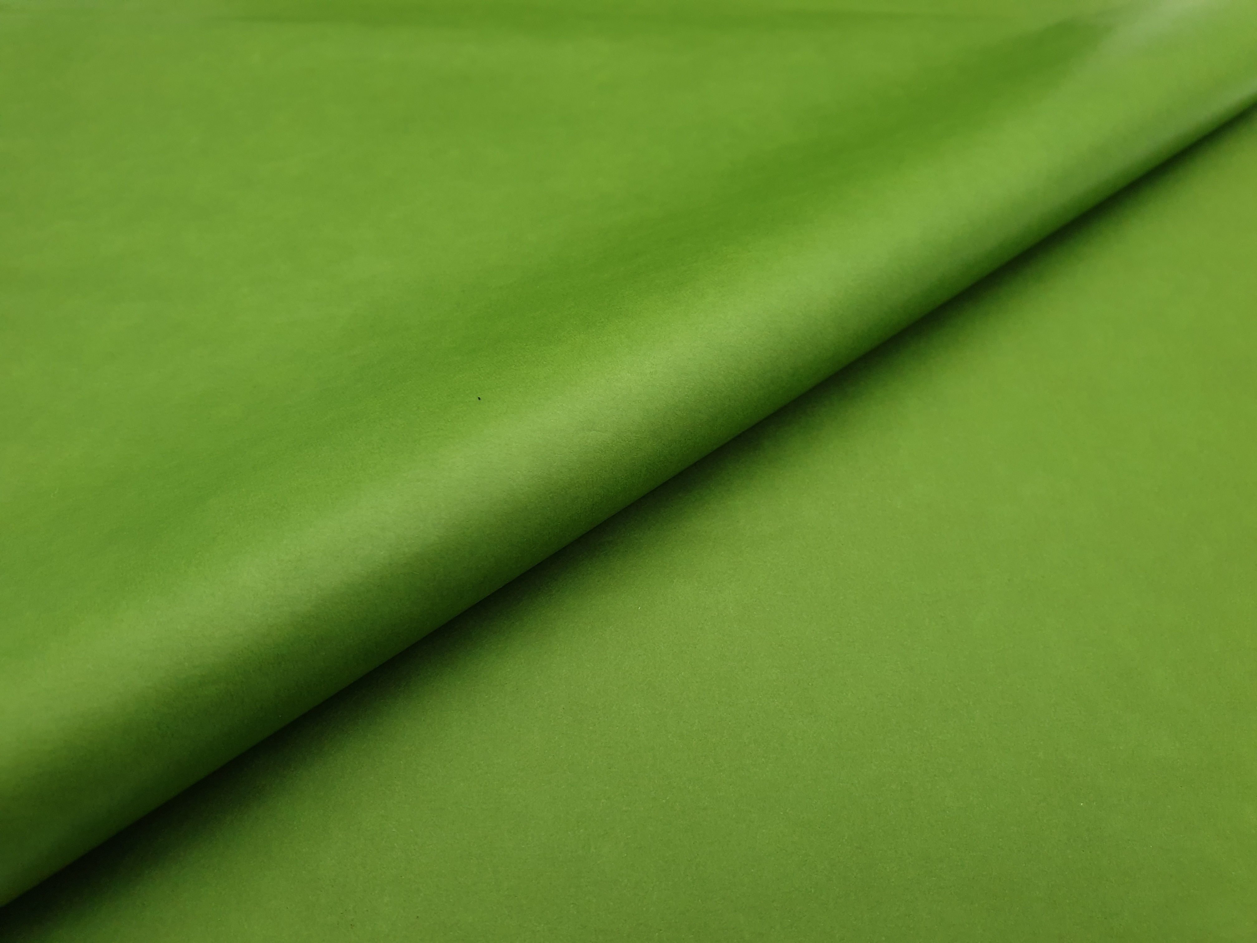 Paper Tissue No. 53 - Khaki (25 sheets) TP53
