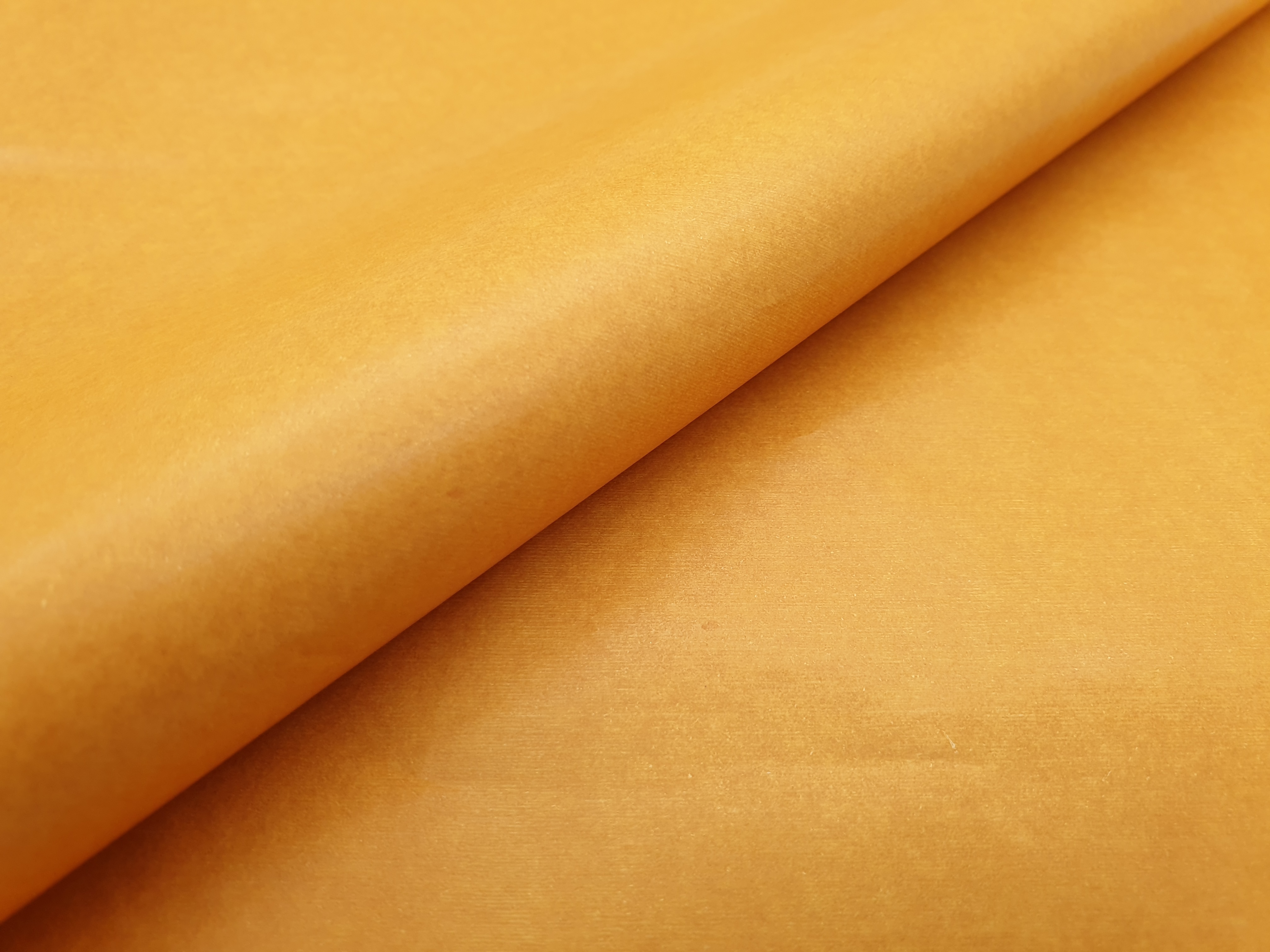 Paper Tissue No. 55 - Light Brown (25 sheets) TP55