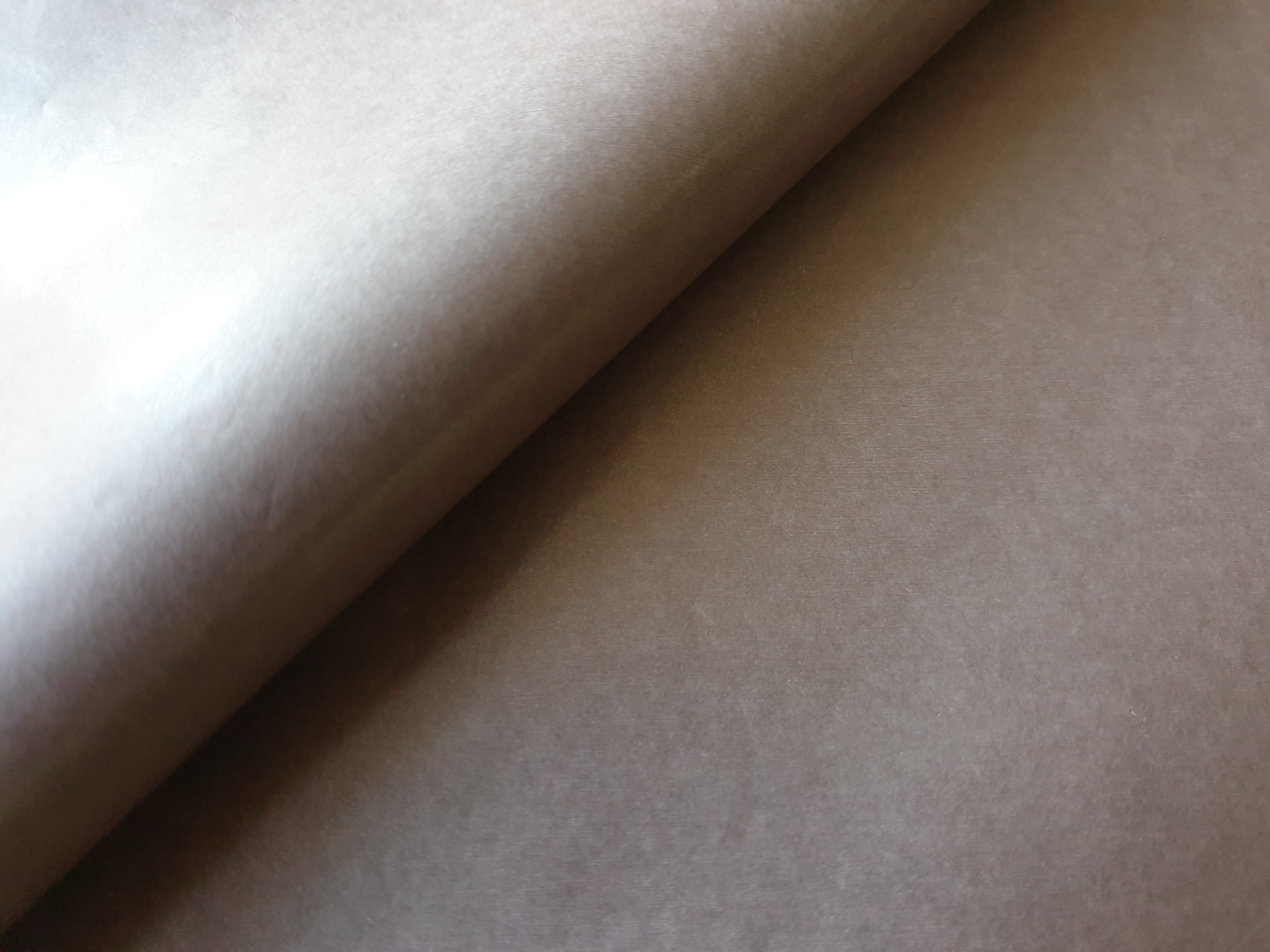 Paper Tissue No. 56 - Chocolate (25 sheets) TP56