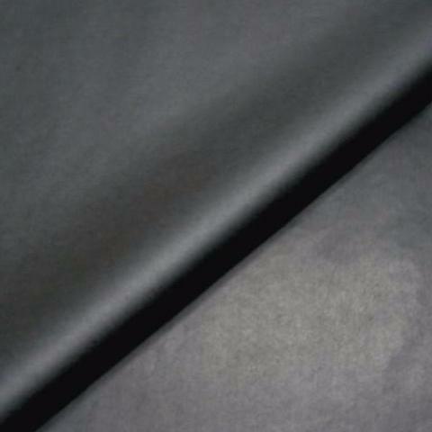 Paper Tissue No. 59 - Black (25 sheets) TP59