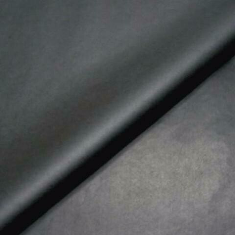 Paper Tissue No. 59 - Black (25 sheets) Paper Tissue No. 59 - Black (25 sheets)