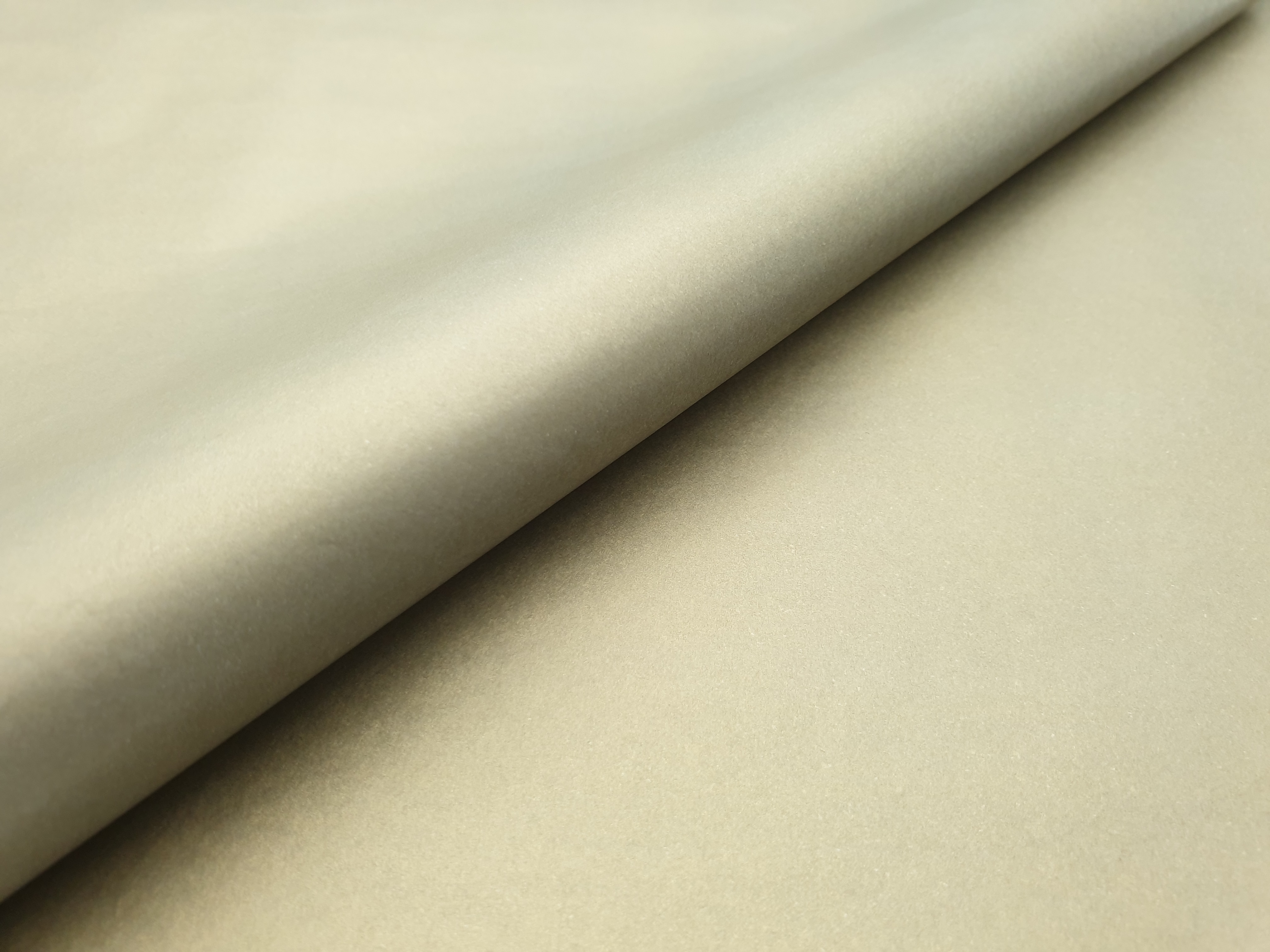 Paper Tissue No. 61 - Gold (25 sheets) TP61