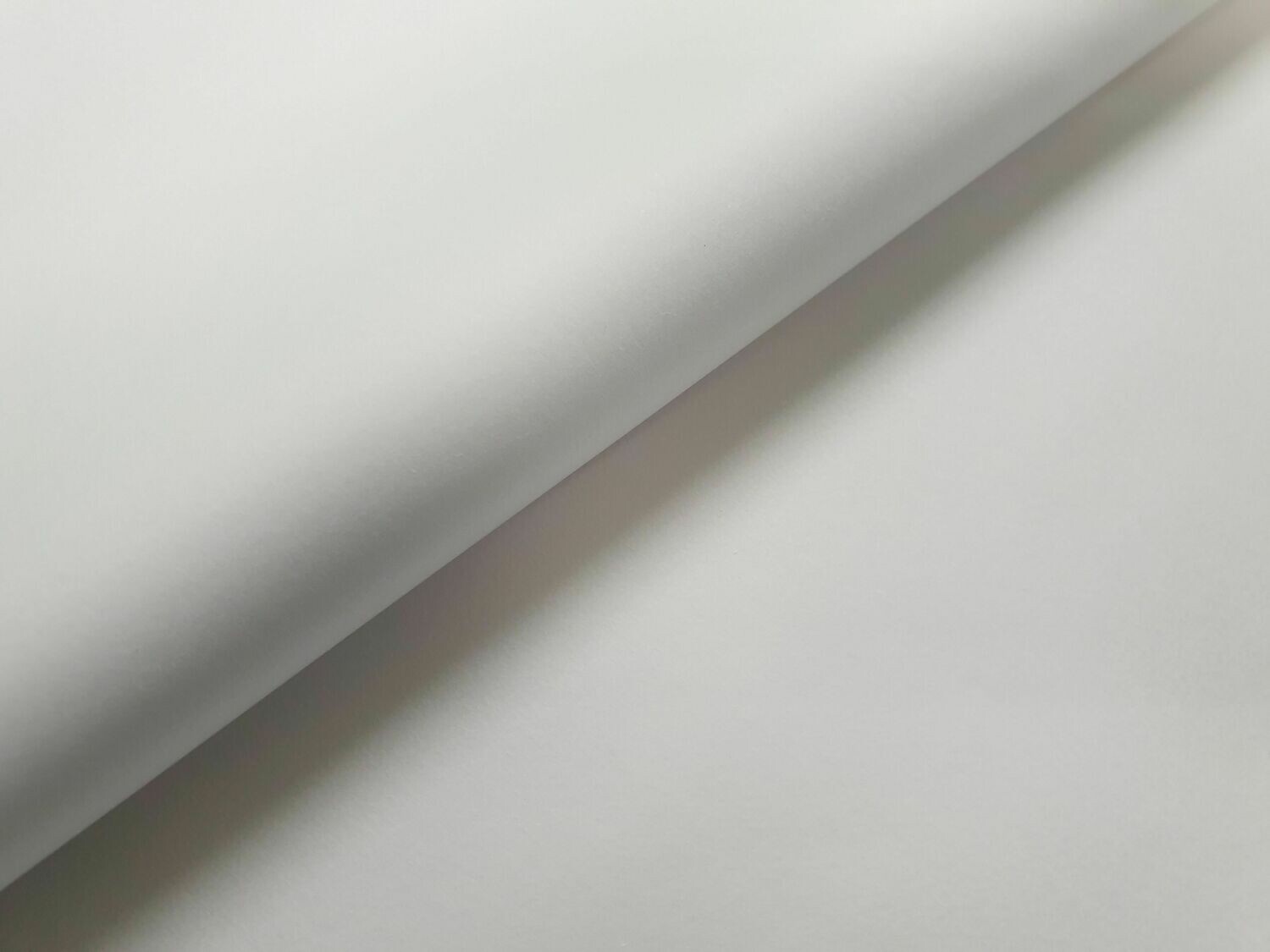 Paper Tissue No. 1 - White (25 sheets) Paper Tissue No. 1 - White (25 sheets)
