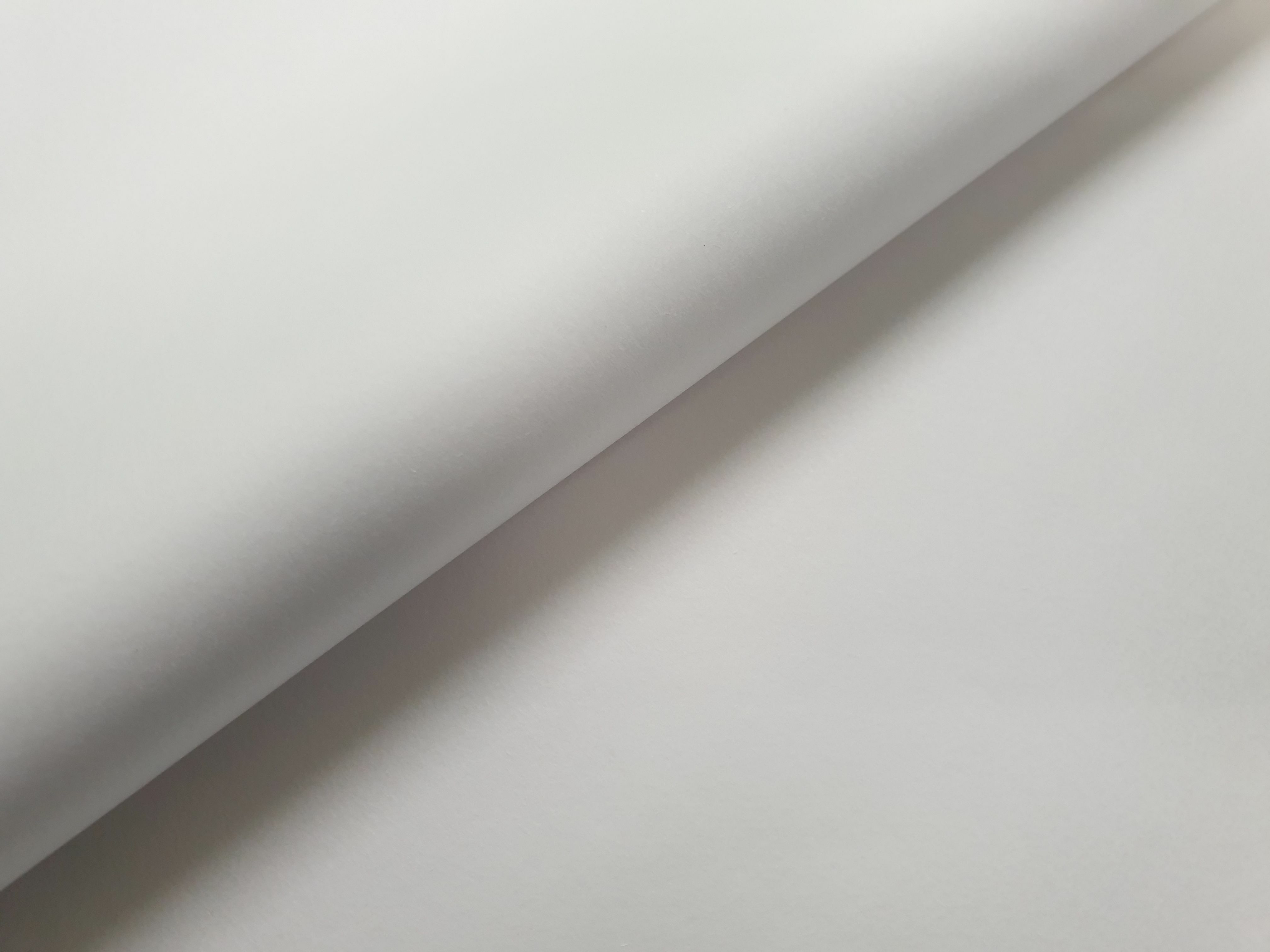 Paper Cap Tissue Reams 450 x 610 mm (500) CAP