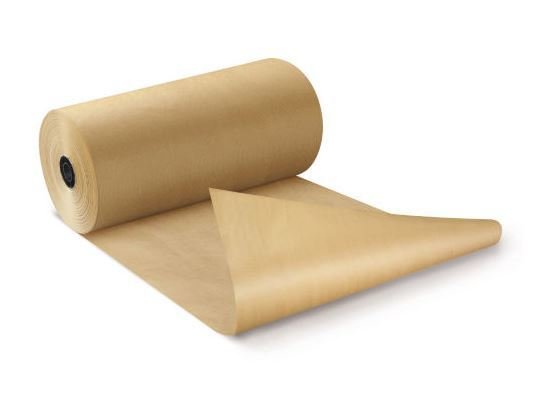 Paper Roll Mandini 760 X 80GSM (18kg roll) MP760