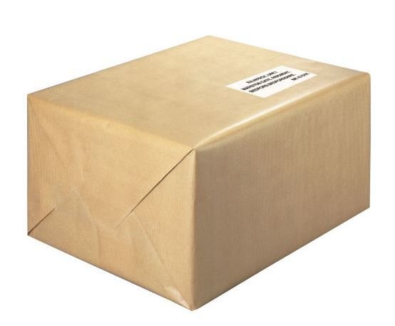 Paper Roll Mandini 760 X 80GSM (18kg roll)