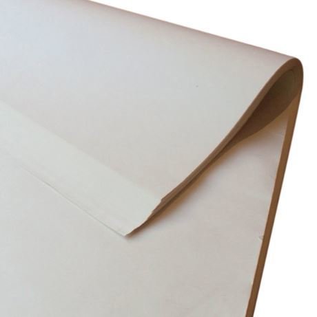 Paper Newsprint Reams 600 x 900mm (500 sheets) NEWS610