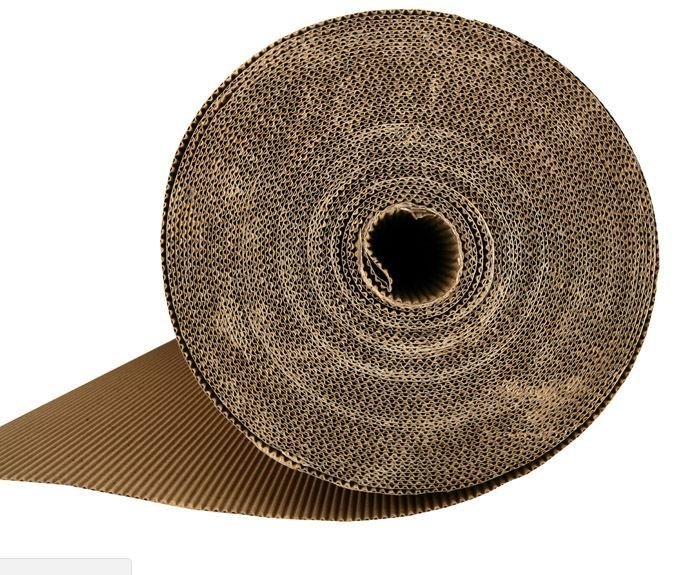 Paper S.F.K Rolls - Width 1500mm (10kg) SFK1500