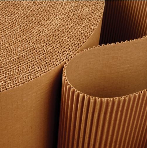 Paper S.F.K Rolls - Width 1500mm (10kg)