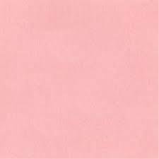 Paper Tissue No.19 - Salmon (25 sheets)
