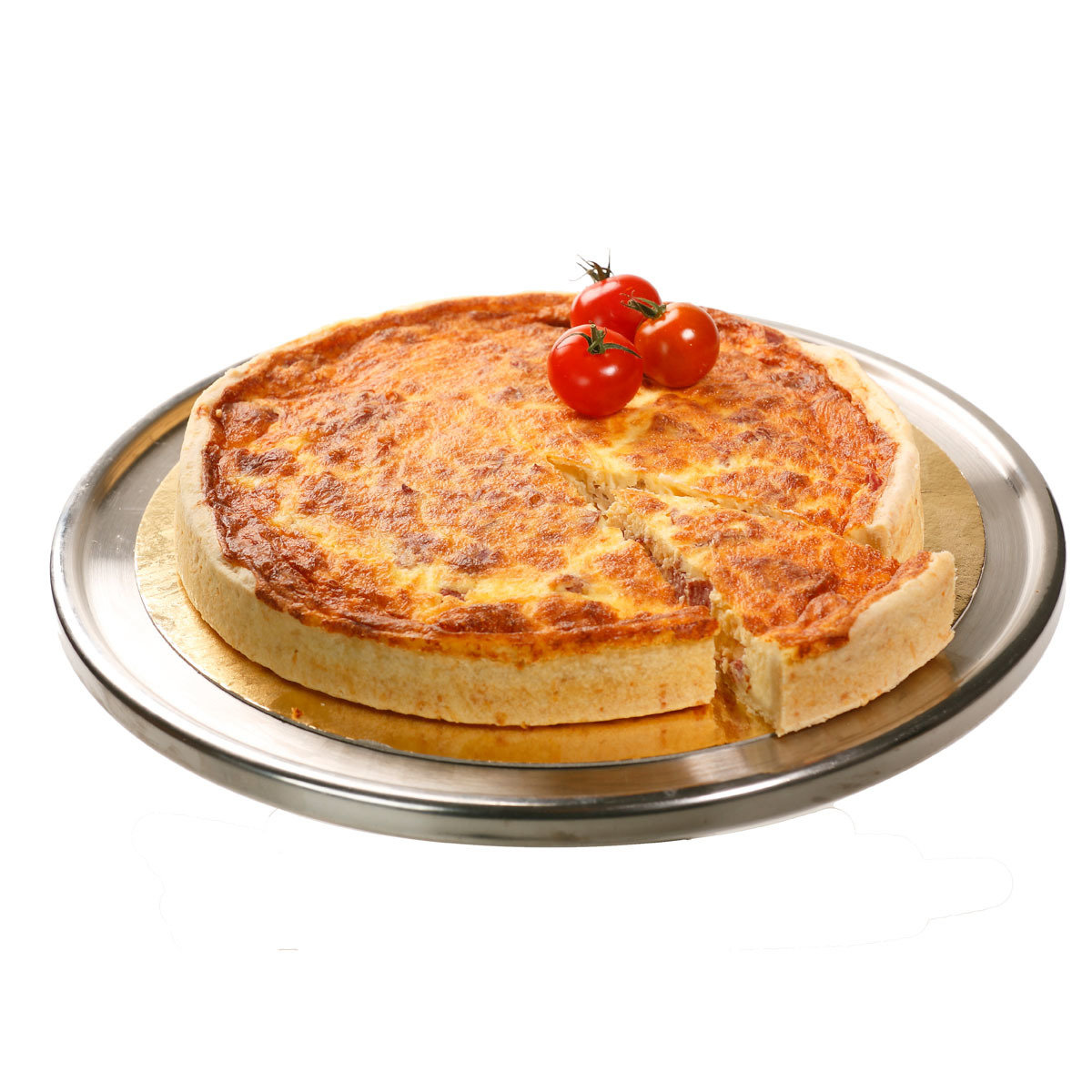 Suolainen piiras bakery068