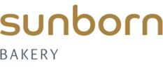 Sunborn Bakery