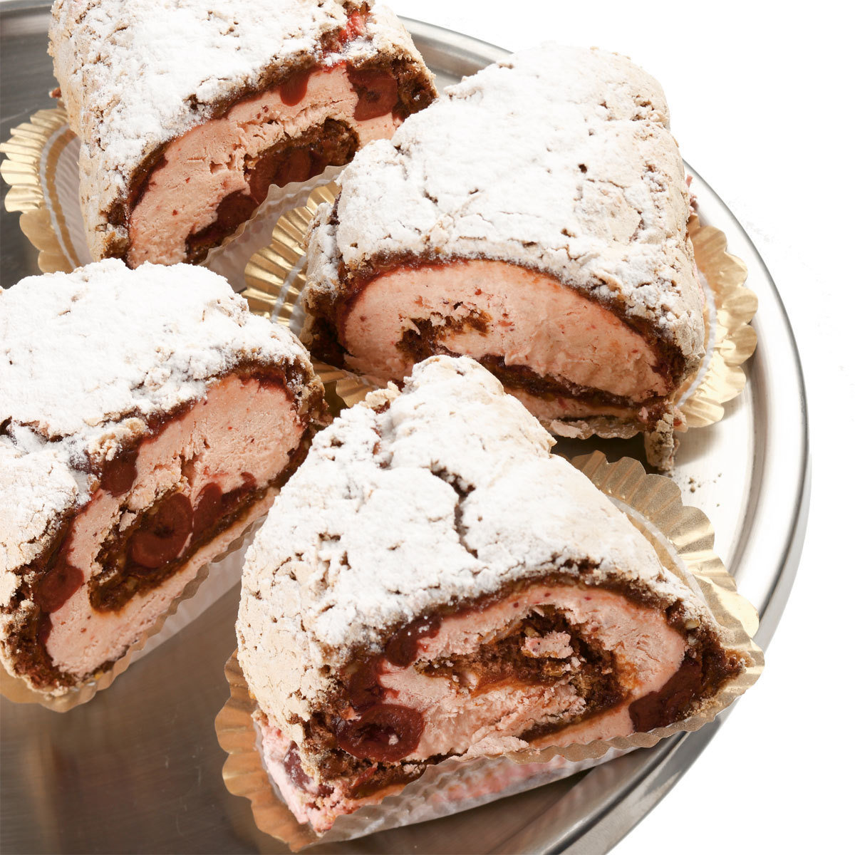 Budapestleivos (5 kpl) bakery033