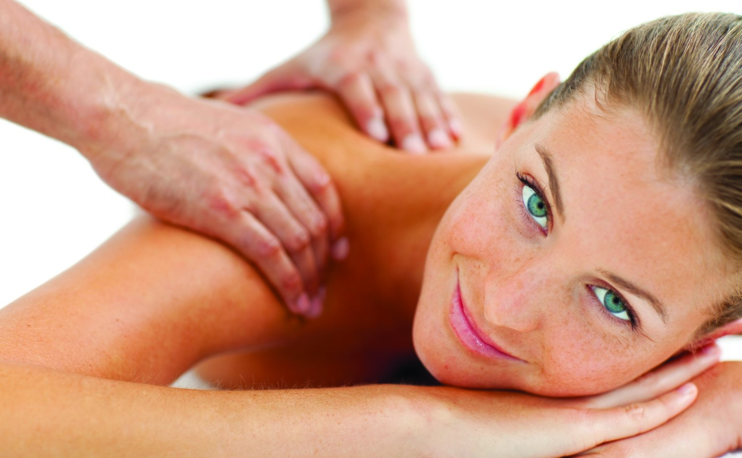 VIP Discount Six 60-Minute Relax and Rejuvenate Massage Therapy Sessions VIP Discount Six 60-Minute Relax and Rejuvenate Massage Therapy Sessions