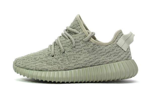 adidas yeezy boost 350 moonrock