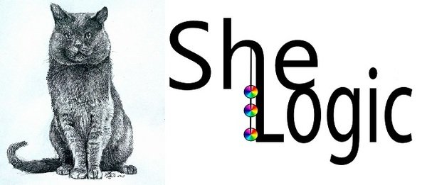 Shelogic