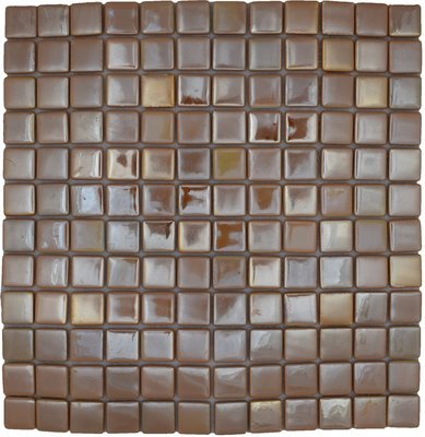 L.111 L.111