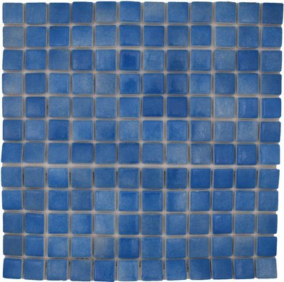 N.002 N.002