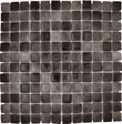 N.006 N.006