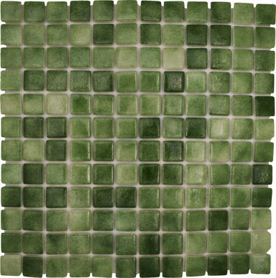 N.008 N.008