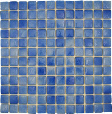 N.110.5 N.110.5