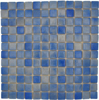 N.110 N.110