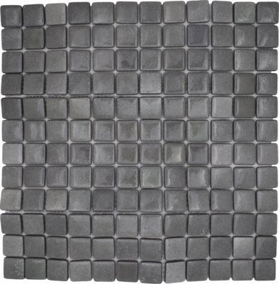 ZM.012.01 ZM.012.01