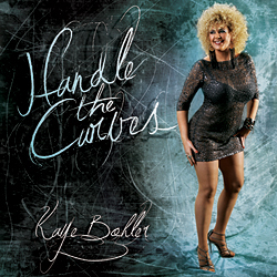 Handle the Curves 00014