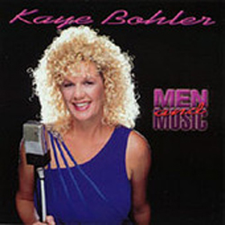 Men and Music - Sold Out 00000