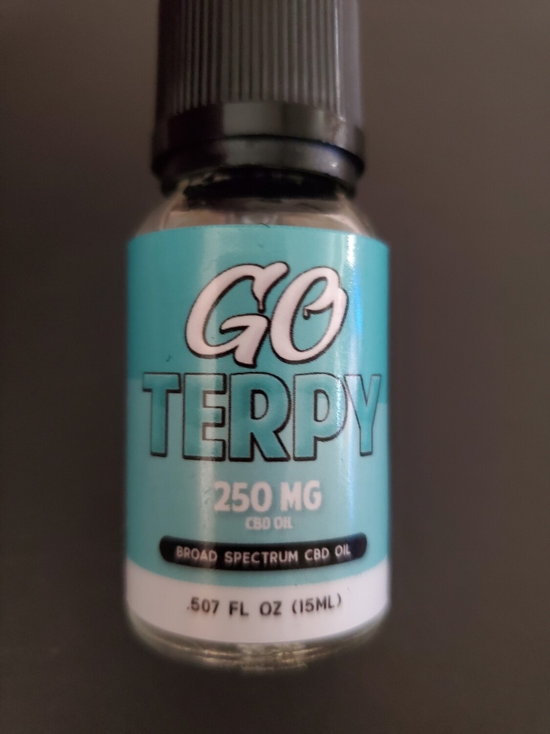CBD THC FREE Broad Spectrum 1000mg 30ml CBD THC FREE Broad Spectrum 1000mg 30ml